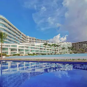 Precioso Loft A Pie De Playa Apartamento